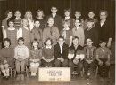 MY CLASS PIC FROM LONGFELLOW ELEMENTARY SCHOOL
