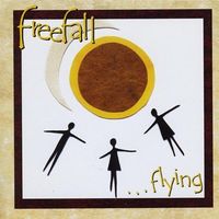 … Flying by FreeFall