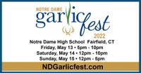 GarlicFest 2022
