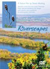 Riverscapes DVD