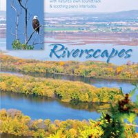 Riverscapes DVD