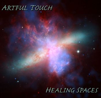 Healing_Spaces_
