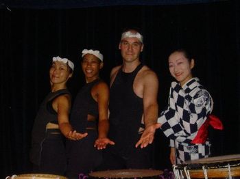 Taikoza  after show.jpg

