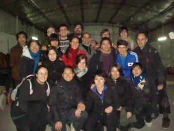 Group photo in Argentina.jpg
