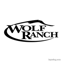 Wolf Ranch Summer Concert Series