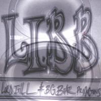 Vol. 1 by Libb Productions