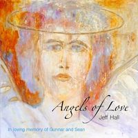 Angels of Love by Sung by Jeff Hall, Christina Watson, Lori Mechem, & Lori Mechem Trio