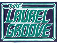 The Laurel Groove: A Benefit Concert For The Laurel Center