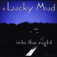 Into the Night by luckymudmusic.com