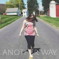 Another Way by Sierra Jane