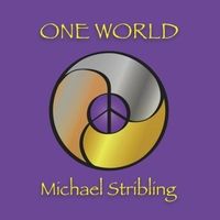 One World by Michael Stribling