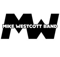 The Mike Westcott band