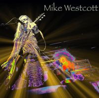 The Mike Westcott Band