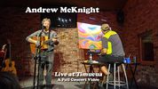 Andrew McKnight at Timucua Video Download
