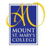 165px-Mount_St__Mary_s_College_logo_svg
