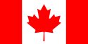 125px-Flag_of_Canada_svg
