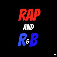 Rap and R&B by Be+UpOne