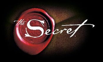 The Secret reveals amazing real life stories and testimonials. Some of the worlds' greatest teachers
