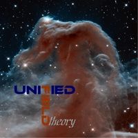 Unified Field Theory by Mark Miller