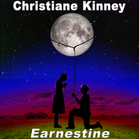 Earnestine (Single) by Christiane Kinney