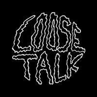 EP by Loose Talk