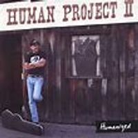 Goin South by Human Project II