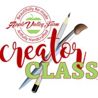  Wood Mosaic Creator Class 7-29-22 FUMC Commerce, GA
