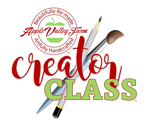 Wood Mosaic Creator Class 8-24-22 PRIVATE EVENT