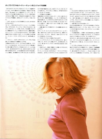Love Pa Magazine (3)
