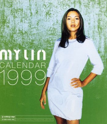 Mylin Calendar (1)
