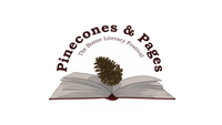 Pinecones and Pages - the Boone Literary Festival