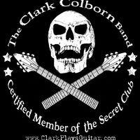 The Secret Club T-shirt