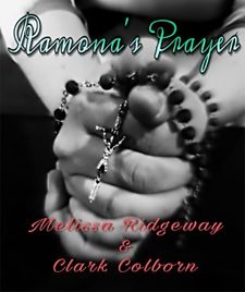 Ramona's Prayer cover photo