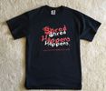 "Shred Happens" T-shirt
