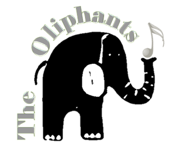 The_oliphants_logo_idea_black_and_grey_jpg
