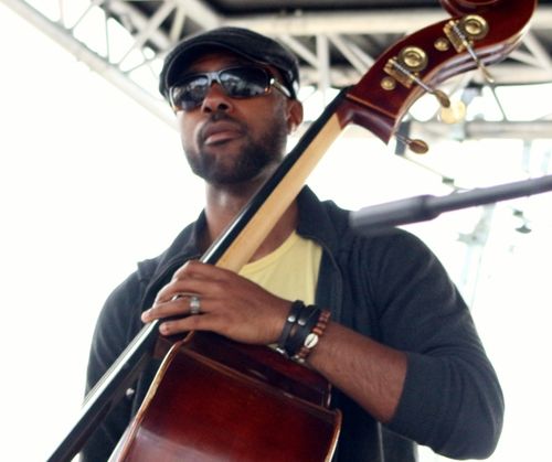 Junius Paul