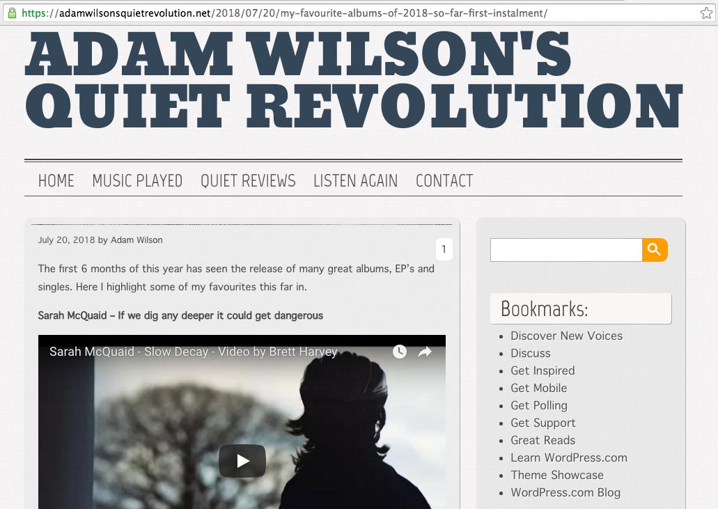 Quiet_Revolution_Screenshot