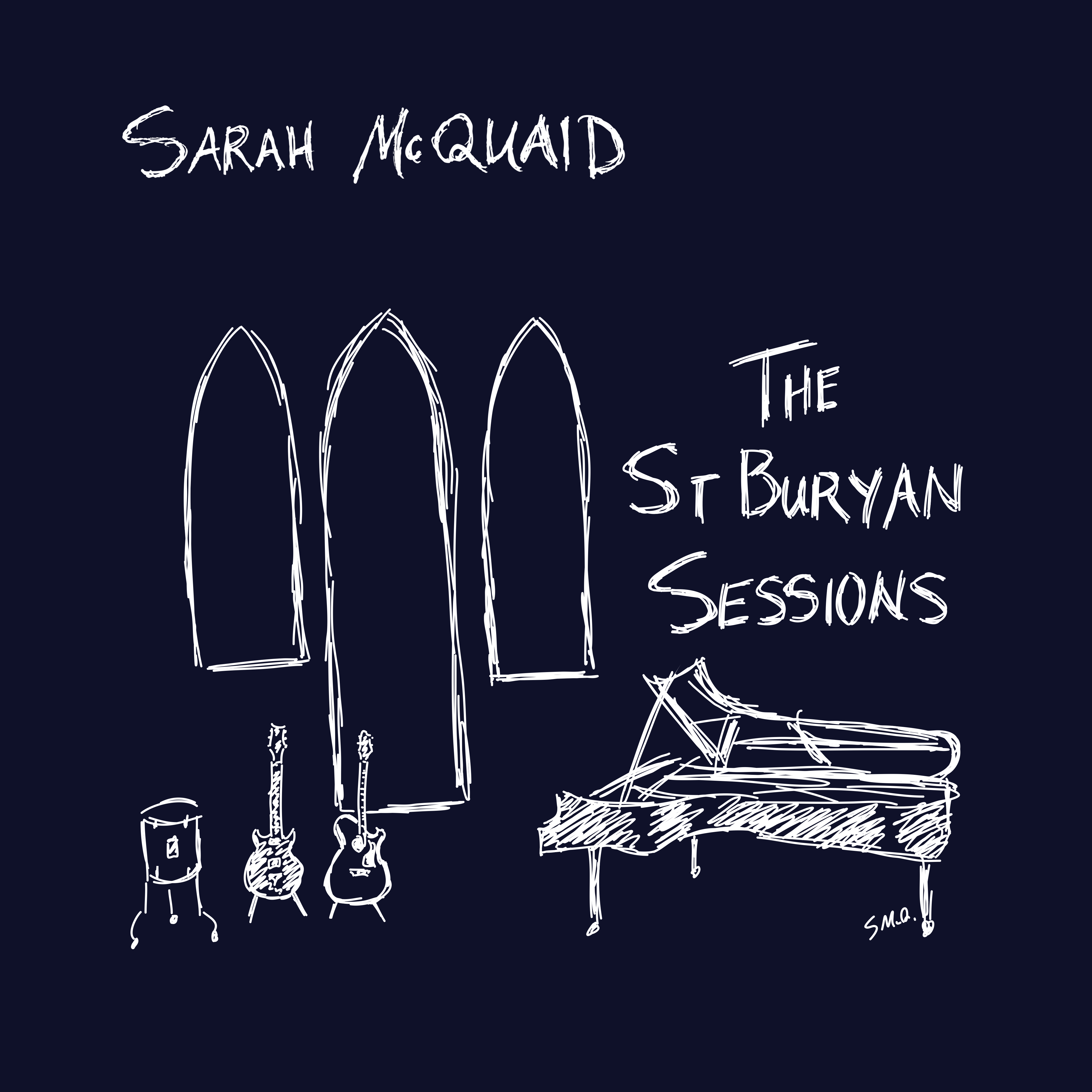 Sarah_McQuaid_The_St_Buryan_Sessions