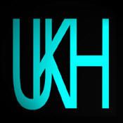 UKH_web_logo_09_09
