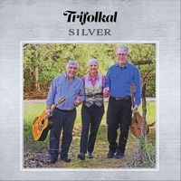 Silver by Trifolkal