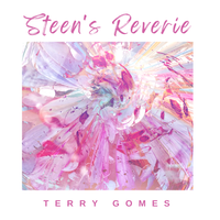 Steen's Reverie by Terry Gomes