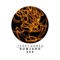 Rumjaro 360 by Terry Gomes