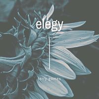 Elegy by Terry Gomes