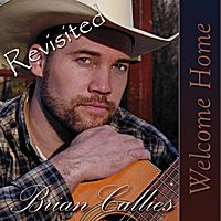 Barbecue Country Style (Party Version) - Single by Brian Callies