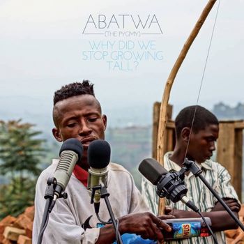 Photos and videos for Abatwa

