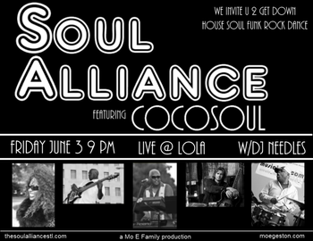 Soul_Alliance_5_piece_poster
