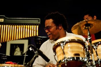 Duane "Jingo" Williams- percussionist_resized
