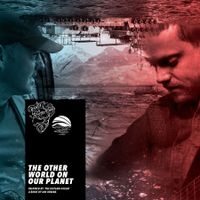 The Other World On Our Planet (2021) - HI RES WAV FILES DOWNLOAD