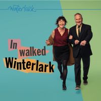In Walked Winterlark by Winterlark