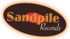 Sandpile Records Logo